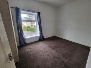 Master Bedroom- click for photo gallery